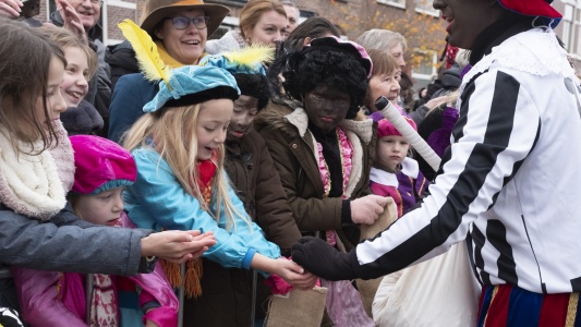 53364 20191116-SintInWoerden-1100 1656x931